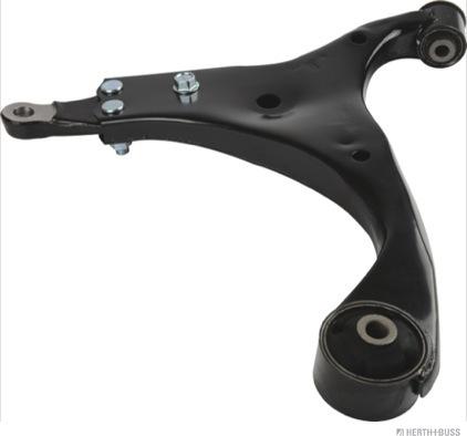 Herth+Buss Jakoparts J4910326 - Track Control Arm www.autospares.lv