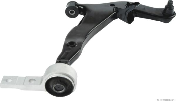 Herth+Buss Jakoparts J4911064 - Track Control Arm www.autospares.lv