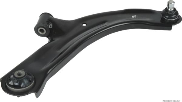 Herth+Buss Jakoparts J4911070 - Track Control Arm www.autospares.lv