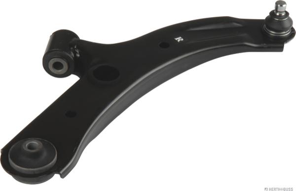 Herth+Buss Jakoparts J4918011 - Track Control Arm www.autospares.lv