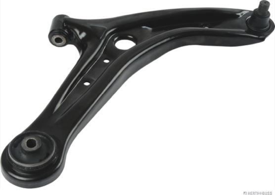 Herth+Buss Jakoparts J4913052 - Track Control Arm www.autospares.lv