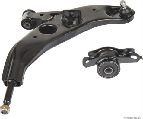 Herth+Buss Jakoparts J4913007 - Track Control Arm www.autospares.lv