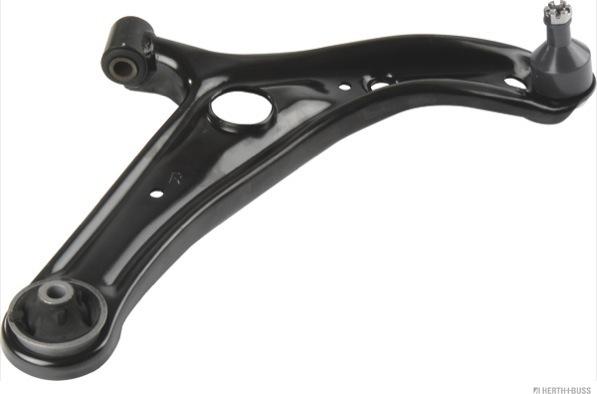 Herth+Buss Jakoparts J4912053 - Track Control Arm www.autospares.lv