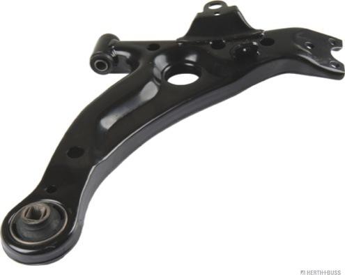 Herth+Buss Jakoparts J4912028 - Track Control Arm www.autospares.lv