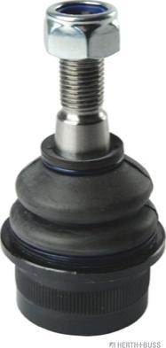 Herth+Buss Jakoparts J4981005 - Ball Joint www.autospares.lv