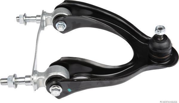 Herth+Buss Jakoparts J4934005 - Track Control Arm www.autospares.lv