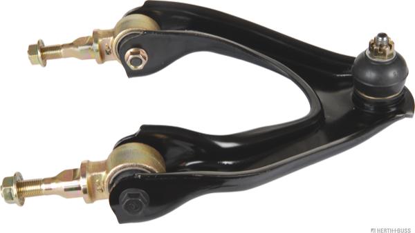 Herth+Buss Jakoparts J4934001 - Track Control Arm www.autospares.lv