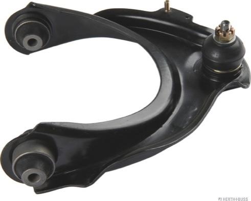 Herth+Buss Jakoparts J4934014 - Track Control Arm www.autospares.lv