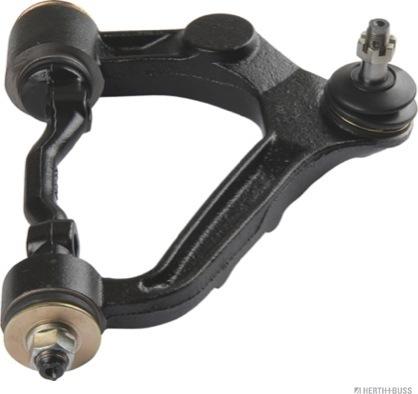 Herth+Buss Jakoparts J4932002 - Track Control Arm www.autospares.lv