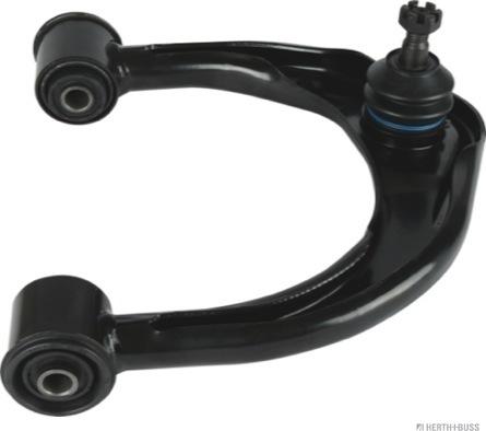 Herth+Buss Jakoparts J4932012 - Track Control Arm www.autospares.lv