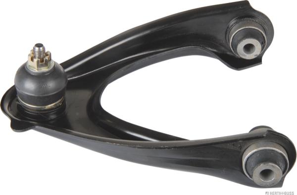 Herth+Buss Jakoparts J4924006 - Track Control Arm www.autospares.lv