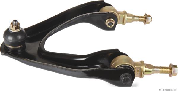 Herth+Buss Jakoparts J4924001 - Track Control Arm www.autospares.lv