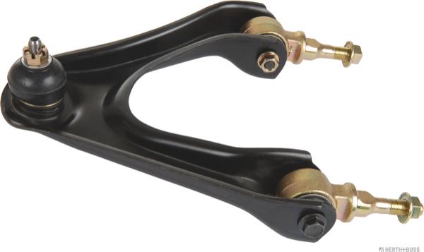 Herth+Buss Jakoparts J4924002 - Track Control Arm www.autospares.lv