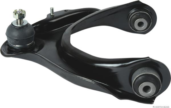 Herth+Buss Jakoparts J4924019 - Track Control Arm www.autospares.lv