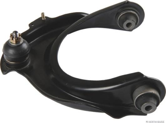 Herth+Buss Jakoparts J4924014 - Track Control Arm www.autospares.lv