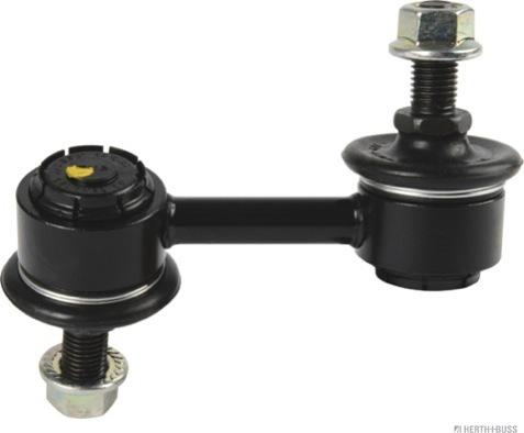 Herth+Buss Jakoparts J4974030 - Stiepnis / Atsaite, Stabilizators www.autospares.lv