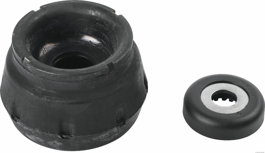 Herth+Buss Jakoparts J4420801 - Top Strut Mounting www.autospares.lv