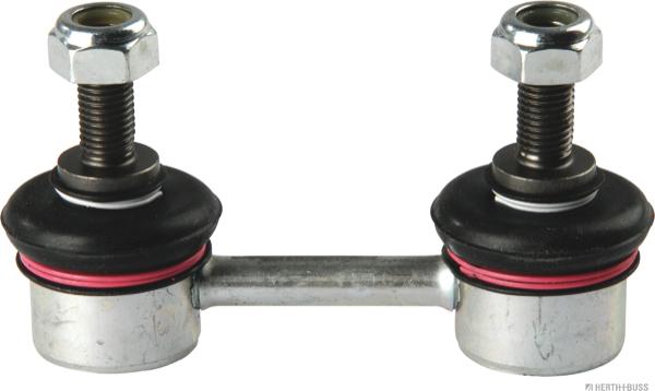 Herth+Buss Jakoparts J4895014 - Stiepnis / Atsaite, Stabilizators www.autospares.lv