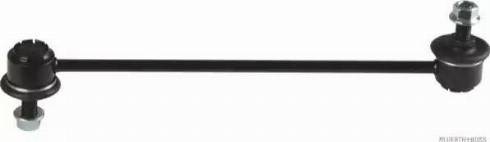 Herth+Buss Jakoparts J4890904 - Rod / Strut, stabiliser www.autospares.lv