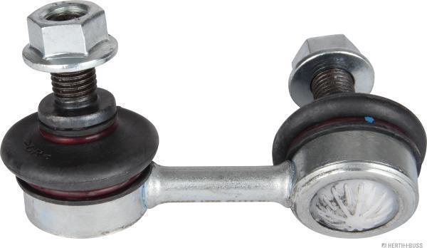 Herth+Buss Jakoparts J4893031 - Stiepnis / Atsaite, Stabilizators www.autospares.lv