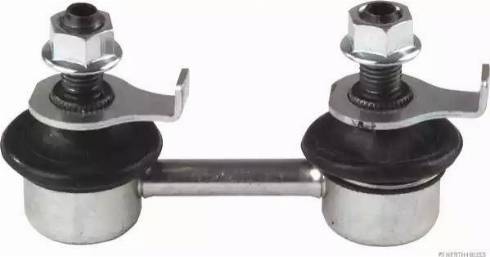 Herth+Buss Jakoparts J4892048 - Stiepnis / Atsaite, Stabilizators www.autospares.lv