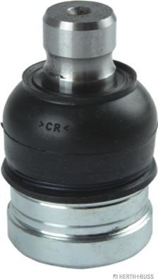 Herth+Buss Jakoparts J4865015 - Ball Joint www.autospares.lv