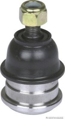 Herth+Buss Jakoparts J4860507 - Ball Joint www.autospares.lv