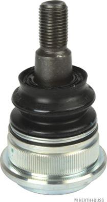 Herth+Buss Jakoparts J4860531 - Ball Joint www.autospares.lv