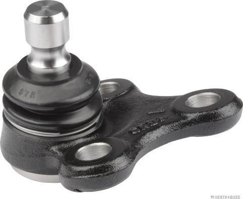 Herth+Buss Jakoparts J4860533 - Ball Joint www.autospares.lv