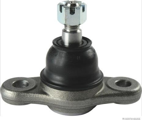 Herth+Buss Jakoparts J4860529 - Ball Joint www.autospares.lv