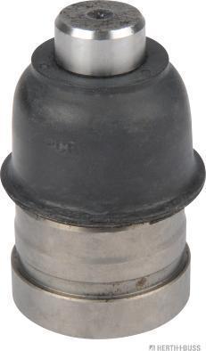 Herth+Buss Jakoparts J4860800 - Ball Joint www.autospares.lv