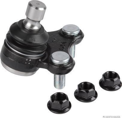 Herth+Buss Jakoparts J4860326 - Ball Joint www.autospares.lv