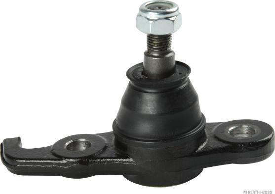 Herth+Buss Jakoparts J4860321 - Ball Joint www.autospares.lv