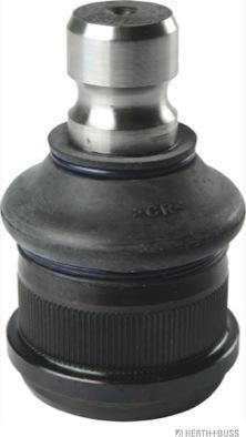 Herth+Buss Jakoparts J4861040 - Ball Joint www.autospares.lv