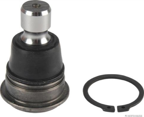 Herth+Buss Jakoparts J4861043 - Ball Joint www.autospares.lv