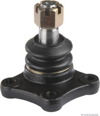 Herth+Buss Jakoparts J4863004 - Ball Joint www.autospares.lv