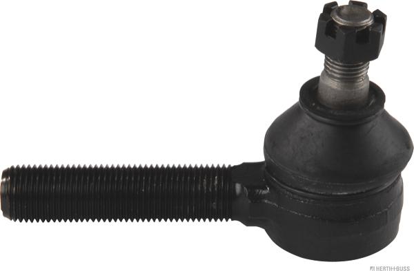 Herth+Buss Jakoparts J4838006 - Tie Rod End www.autospares.lv