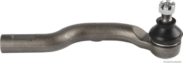 Herth+Buss Jakoparts J4838019 - Tie Rod End www.autospares.lv