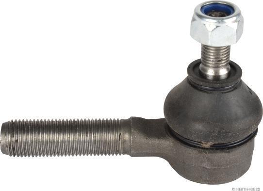 Herth+Buss Jakoparts J4838020 - Tie Rod End www.autospares.lv