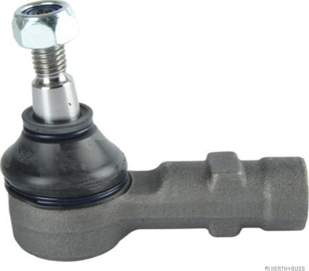 Herth+Buss Jakoparts J4825036 - Tie Rod End www.autospares.lv