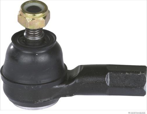 Herth+Buss Jakoparts J4820900 - Tie Rod End www.autospares.lv