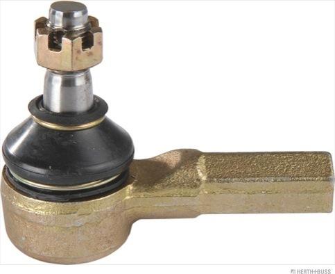 Herth+Buss Jakoparts J4828004 - Tie Rod End www.autospares.lv