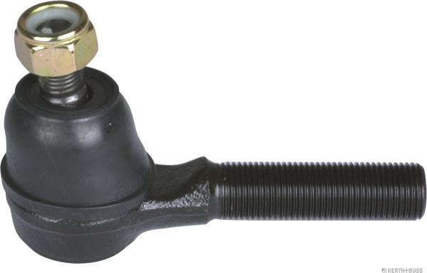 Herth+Buss Jakoparts J4828005 - Tie Rod End www.autospares.lv