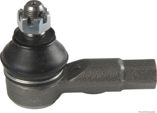 Herth+Buss Jakoparts J4828016 - Tie Rod End www.autospares.lv