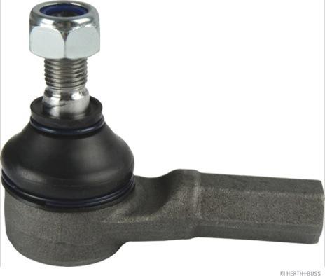 Herth+Buss Jakoparts J4828018 - Tie Rod End www.autospares.lv