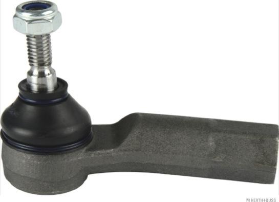 Herth+Buss Jakoparts J4823041 - Tie Rod End www.autospares.lv