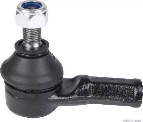 Herth+Buss Jakoparts J4827007 - Tie Rod End www.autospares.lv