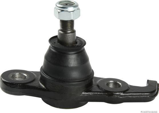 Herth+Buss Jakoparts J4870321 - Ball Joint www.autospares.lv