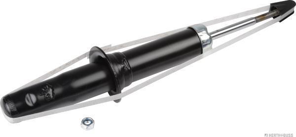 Herth+Buss Jakoparts J4304002 - Shock Absorber www.autospares.lv