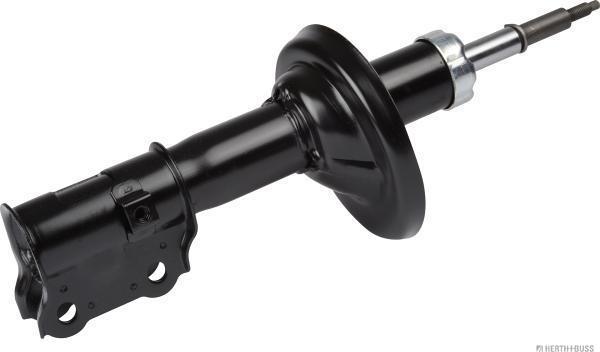 Herth+Buss Jakoparts J4300501 - Shock Absorber www.autospares.lv